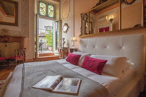 Corte Realdi Suites Piazza Erbe