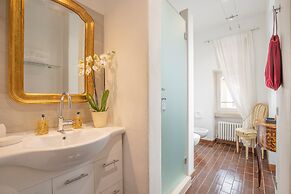 Corte Realdi Suites Piazza Erbe