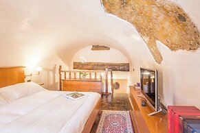 Corte Realdi Suites Piazza Erbe