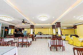 Chaleunxay Hotel