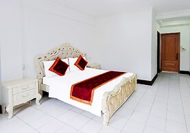 Chaleunxay Hotel