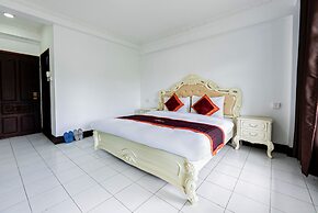 Chaleunxay Hotel