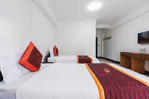 Chaleunxay Hotel