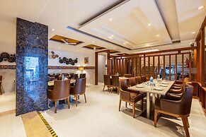 Hotel Corporate Suites