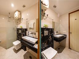 Hotel Corporate Suites