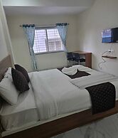 Hotel Aditya Inn