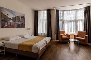 Hotel Residence Le Coin