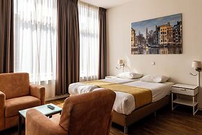 Hotel Residence Le Coin