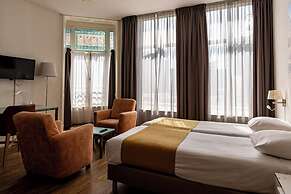 Hotel Residence Le Coin