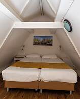 Hotel Residence Le Coin