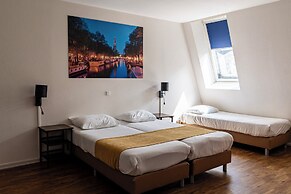 Hotel Residence Le Coin