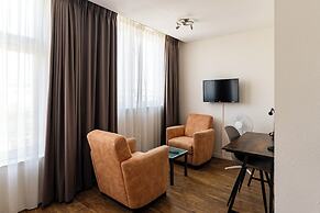 Hotel Residence Le Coin