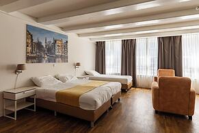 Hotel Residence Le Coin