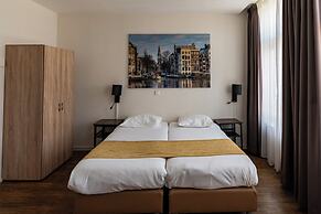 Hotel Residence Le Coin