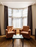 Hotel Residence Le Coin