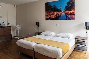 Hotel Residence Le Coin