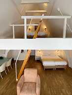 Hotel Residence Le Coin