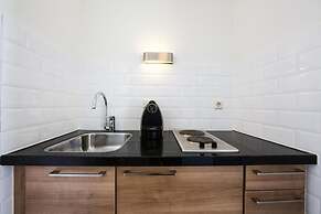 Hotel Residence Le Coin