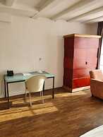 Hotel Residence Le Coin