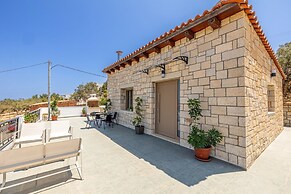 Elea Home by Cretanhouses