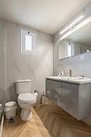 Elea Home by Cretanhouses