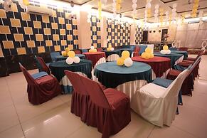 HOTEL S R GRAND