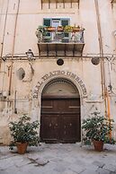 Real Umberto I by Wonderful Italy