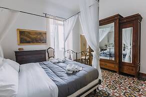Real Umberto I by Wonderful Italy
