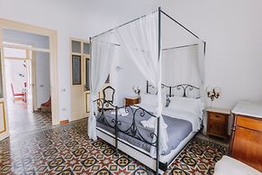 Real Umberto I by Wonderful Italy