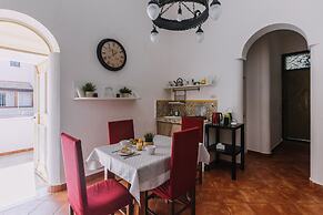 Real Umberto I by Wonderful Italy