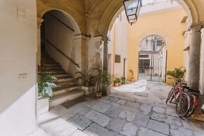 Real Umberto I by Wonderful Italy