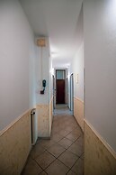 Hotel New Burlamacco