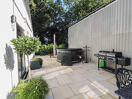 The Old Workshop