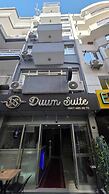 DUUM SUITE