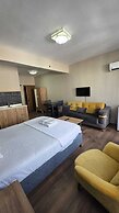 DUUM SUITE