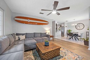 Casa Playa Private Home for 6!