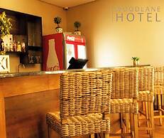 Woodlane Hotel