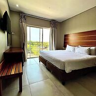 Woodlane Hotel