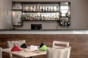 Woodlane Hotel