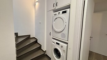 Sunrise Villa With Private Pool