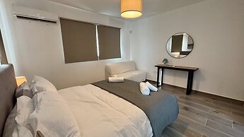 Sunrise Villa With Private Pool