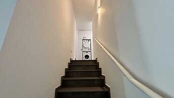 Sunrise Villa With Private Pool