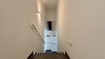 Sunrise Villa With Private Pool