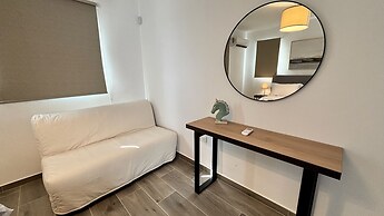 Sunrise Villa With Private Pool