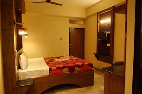 Sakthi Hotel