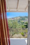 George s Panoramic View