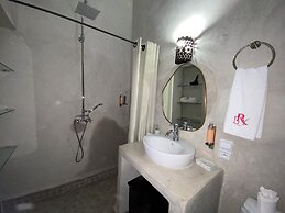 Riad Bab Yacout