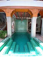 Riad Bab Yacout
