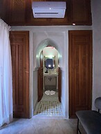 Riad Bab Yacout
