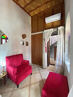 Riad Bab Yacout